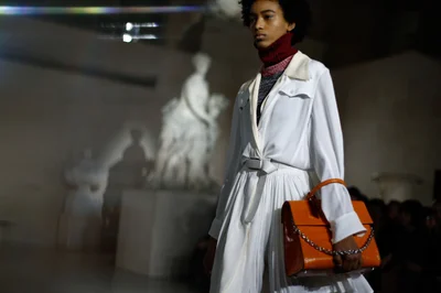 Look 8